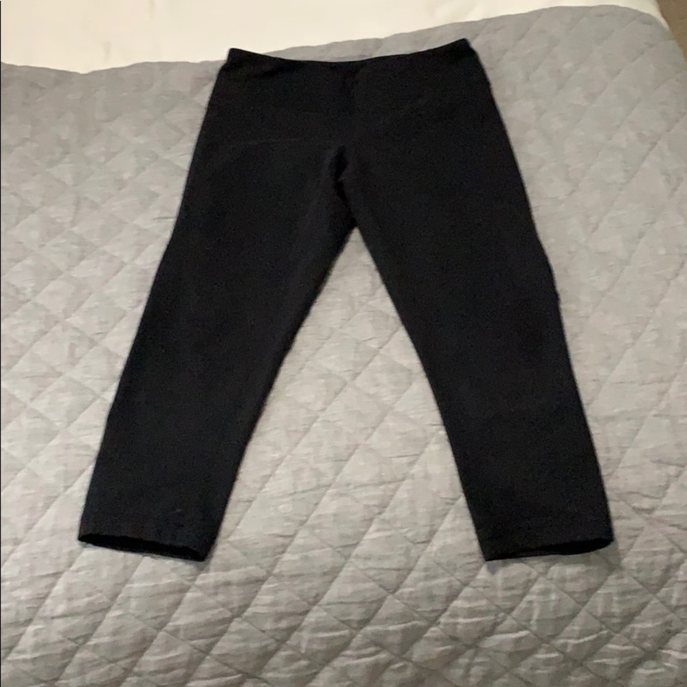 Zella Leggings - Nordstrom